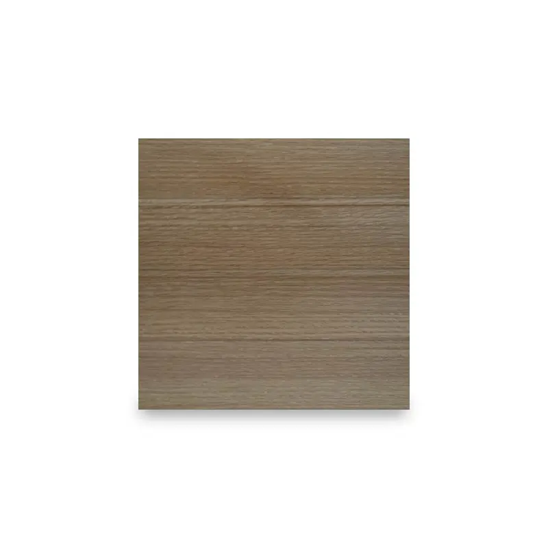 POLYWOOD PANELLING 53489 BAMBOO DARK PVC WAVE